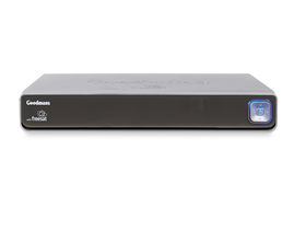 Goodmans GFSAT100SD